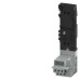 3RK1903-3AC00 3RK1903-3AC00