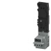 3RK1903-3AC10 3RK1903-3AC10