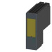 3RK1903-3BA02 3RK1903-3BA02