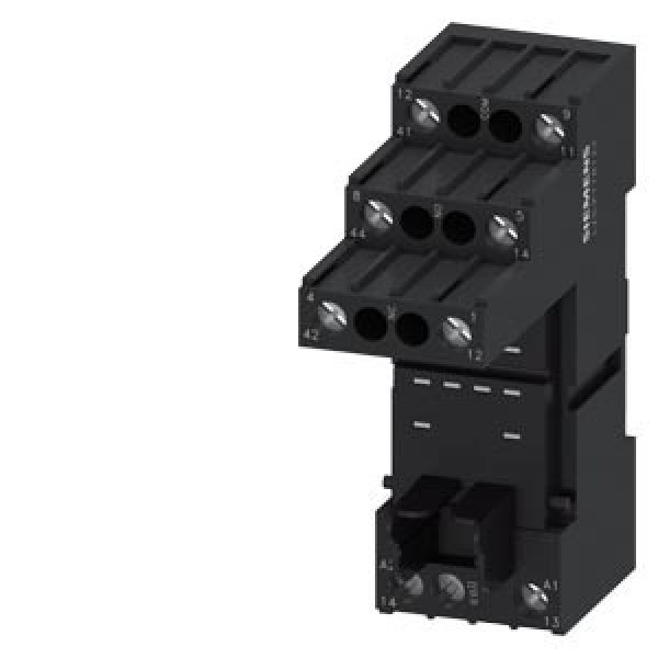 Siemens LZS:PT78722