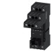 Siemens LZS:PT78722