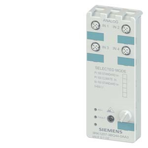 Siemens 3RK1207-3BQ44-0AA3