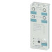 Siemens 3RK1207-3BQ44-0AA3