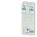 Siemens 3RK1107-2BQ40-0AA3
