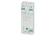 Siemens 3RK1207-3BQ40-0AA3