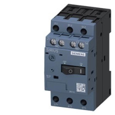3RV1011-0KA15-0BA0