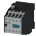 Siemens 3TH4355-0AP2