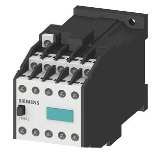 Siemens 3TH4391-0BB4