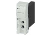 Siemens 3RW4900-0NC00