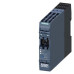 Siemens 3UF7020-1AB01-0