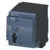 Siemens 3RA6250-0CP30