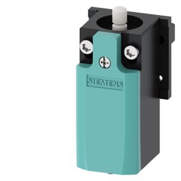 Siemens 3SE5232-0HC05-1AB4