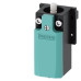Siemens 3SE5232-0HC05-1AB4