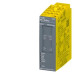 Siemens 3RK7136-6SC00-0BC1