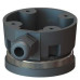 Siemens 8WD4308-0DE