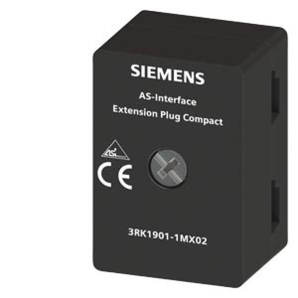 Siemens 3RK1901-1MX02