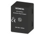 Siemens 3RK1901-1MX02