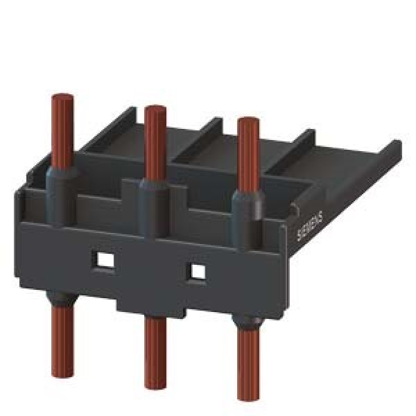 3RA1931-1AA00 3RA1931-1AA00