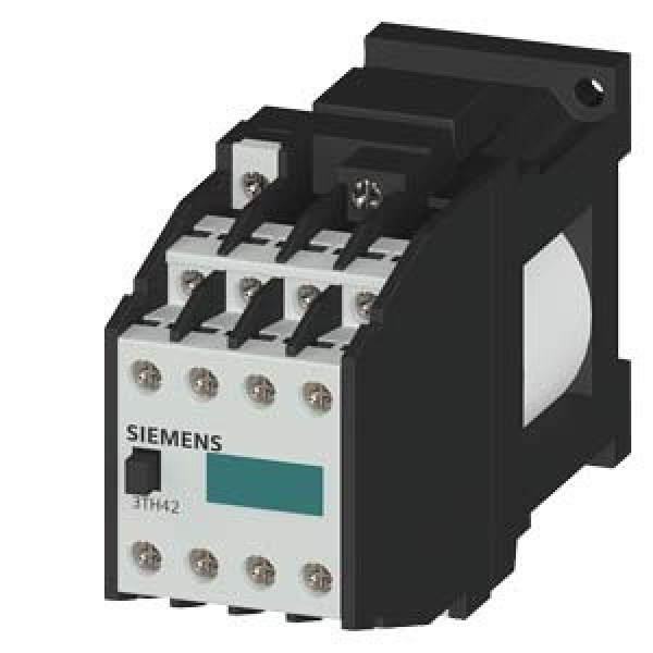 Siemens 3TH4271-0LF4