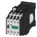 Siemens 3TH4271-0LF4