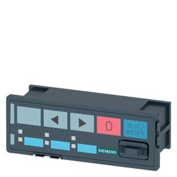 Siemens 3UF7200-1AA01-0