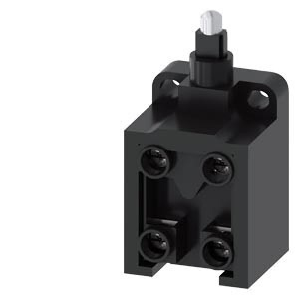 Siemens 3SE5250-0CC05