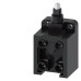 Siemens 3SE5250-0CC05