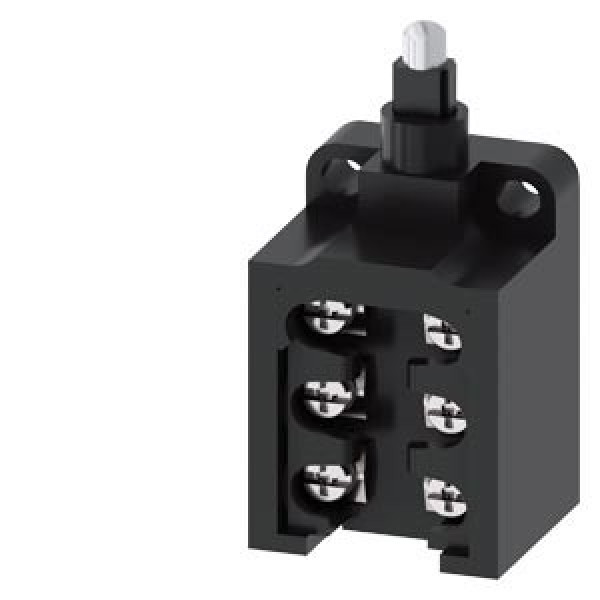 Siemens 3SE5250-0LC05