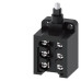 Siemens 3SE5250-0LC05