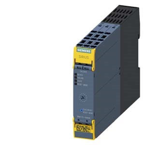 Siemens 3RM1101-3AA04
