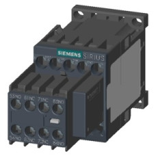3RH2344-1CG60-0KA0