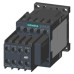 Siemens 3RH2344-1CF00-0KA0