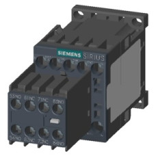 3RH2344-1AP00-0KA0
