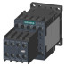 Siemens 3RH2344-1AP00-0KA0