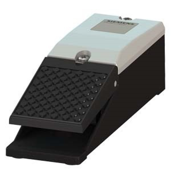 Siemens 3SE2912-2AB20