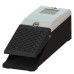 Siemens 3SE2912-2AB20