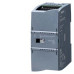 Siemens 6ES7231-5QF32-0XB0