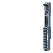 6AG1193-6BP20-7BA0