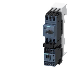3RA2110-0ES15-1BB4