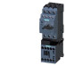 Siemens 3RA2115-0EA16-2BB4