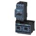 Siemens 3RA2210-4AA18-2BB4