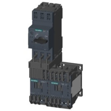3RA2210-1JE16-2BB4
