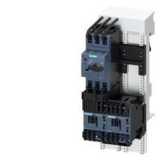 3RA2210-1JH16-2BB4