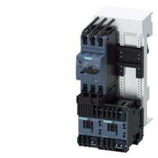 3RA2210-1JS16-2BB4