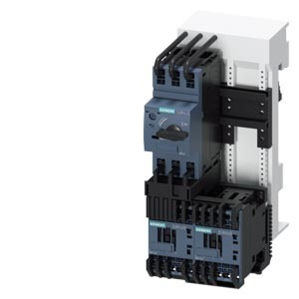 Siemens 3RA2210-4AS18-2BB4