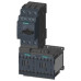 Siemens 3RA2215-1BA16-2BB4