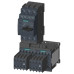 Siemens 3RA2215-1BA16-5BB4