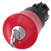 Siemens 3SU1000-1HF20-0AA0