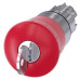 Siemens 3SU1050-1HF20-0AA0
