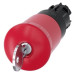 Siemens 3SU1000-1HT20-0AA0